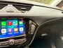 Opel Corsa 1.4 Innovation|AUTOMAAT/CRUISE/CARPLAY/PDC/ KM 27500