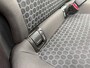 Opel Corsa 1.4 Innovation|AUTOMAAT/CRUISE/CARPLAY/PDC/ KM 27500