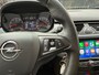 Opel Corsa 1.4 Innovation|AUTOMAAT/CRUISE/CARPLAY/PDC/ KM 27500