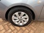 Opel Corsa 1.4 Innovation|AUTOMAAT/CRUISE/CARPLAY/PDC/ KM 27500