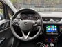 Opel Corsa 1.4 Innovation|AUTOMAAT/CRUISE/CARPLAY/PDC/ KM 27500