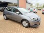 Opel Corsa 1.4 Innovation|AUTOMAAT/CRUISE/CARPLAY/PDC/ KM 27500