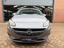 Opel Corsa 1.4 Innovation|AUTOMAAT/CRUISE/CARPLAY/PDC/ KM 27500
