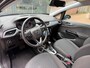 Opel Corsa 1.4 Innovation|AUTOMAAT/CRUISE/CARPLAY/PDC/ KM 27500