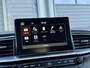 Kia ProCeed 1.0 -120pk T-GDI | GT-Line | 125.000 KM NAP | TOP STAAT | Pano | Stoel + Stuurverwarming | Camera
