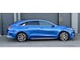 Kia ProCeed 1.0 -120pk T-GDI | GT-Line | 125.000 KM NAP | TOP STAAT | Pano | Stoel + Stuurverwarming | Camera