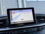 Kia ProCeed 1.0 -120pk T-GDI | GT-Line | 125.000 KM NAP | TOP STAAT | Pano | Stoel + Stuurverwarming | Camera