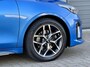 Kia ProCeed 1.0 -120pk T-GDI | GT-Line | 125.000 KM NAP | TOP STAAT | Pano | Stoel + Stuurverwarming | Camera