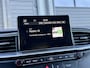 Kia ProCeed 1.0 -120pk T-GDI | GT-Line | 125.000 KM NAP | TOP STAAT | Pano | Stoel + Stuurverwarming | Camera