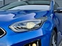 Kia ProCeed 1.0 -120pk T-GDI | GT-Line | 125.000 KM NAP | TOP STAAT | Pano | Stoel + Stuurverwarming | Camera