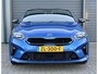 Kia ProCeed 1.0 -120pk T-GDI | GT-Line | 125.000 KM NAP | TOP STAAT | Pano | Stoel + Stuurverwarming | Camera