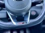 Kia ProCeed 1.0 -120pk T-GDI | GT-Line | 125.000 KM NAP | TOP STAAT | Pano | Stoel + Stuurverwarming | Camera