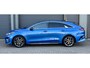 Kia ProCeed 1.0 -120pk T-GDI | GT-Line | 125.000 KM NAP | TOP STAAT | Pano | Stoel + Stuurverwarming | Camera