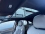 Kia ProCeed 1.0 -120pk T-GDI | GT-Line | 125.000 KM NAP | TOP STAAT | Pano | Stoel + Stuurverwarming | Camera