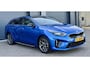 Kia ProCeed 1.0 -120pk T-GDI | GT-Line | 125.000 KM NAP | TOP STAAT | Pano | Stoel + Stuurverwarming | Camera