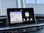 Kia ProCeed 1.0 -120pk T-GDI | GT-Line | 125.000 KM NAP | TOP STAAT | Pano | Stoel + Stuurverwarming | Camera