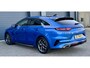 Kia ProCeed 1.0 -120pk T-GDI | GT-Line | 125.000 KM NAP | TOP STAAT | Pano | Stoel + Stuurverwarming | Camera