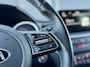 Kia ProCeed 1.0 -120pk T-GDI | GT-Line | 125.000 KM NAP | TOP STAAT | Pano | Stoel + Stuurverwarming | Camera
