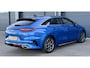 Kia ProCeed 1.0 -120pk T-GDI | GT-Line | 125.000 KM NAP | TOP STAAT | Pano | Stoel + Stuurverwarming | Camera