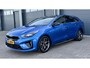 Kia ProCeed 1.0 -120pk T-GDI | GT-Line | 125.000 KM NAP | TOP STAAT | Pano | Stoel + Stuurverwarming | Camera