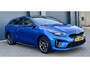 Kia ProCeed 1.0 -120pk T-GDI | GT-Line | 125.000 KM NAP | TOP STAAT | Pano | Stoel + Stuurverwarming | Camera