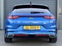 Kia ProCeed 1.0 -120pk T-GDI | GT-Line | 125.000 KM NAP | TOP STAAT | Pano | Stoel + Stuurverwarming | Camera
