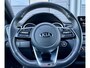 Kia ProCeed 1.0 -120pk T-GDI | GT-Line | 125.000 KM NAP | TOP STAAT | Pano | Stoel + Stuurverwarming | Camera