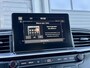 Kia ProCeed 1.0 -120pk T-GDI | GT-Line | 125.000 KM NAP | TOP STAAT | Pano | Stoel + Stuurverwarming | Camera
