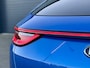 Kia ProCeed 1.0 -120pk T-GDI | GT-Line | 125.000 KM NAP | TOP STAAT | Pano | Stoel + Stuurverwarming | Camera