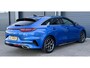 Kia ProCeed 1.0 -120pk T-GDI | GT-Line | 125.000 KM NAP | TOP STAAT | Pano | Stoel + Stuurverwarming | Camera