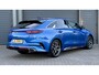 Kia ProCeed 1.0 -120pk T-GDI | GT-Line | 125.000 KM NAP | TOP STAAT | Pano | Stoel + Stuurverwarming | Camera