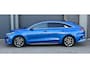 Kia ProCeed 1.0 -120pk T-GDI | GT-Line | 125.000 KM NAP | TOP STAAT | Pano | Stoel + Stuurverwarming | Camera