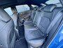 Kia ProCeed 1.0 -120pk T-GDI | GT-Line | 125.000 KM NAP | TOP STAAT | Pano | Stoel + Stuurverwarming | Camera