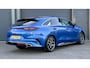 Kia ProCeed 1.0 -120pk T-GDI | GT-Line | 125.000 KM NAP | TOP STAAT | Pano | Stoel + Stuurverwarming | Camera