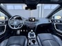 Kia ProCeed 1.0 -120pk T-GDI | GT-Line | 125.000 KM NAP | TOP STAAT | Pano | Stoel + Stuurverwarming | Camera