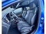 Kia ProCeed 1.0 -120pk T-GDI | GT-Line | 125.000 KM NAP | TOP STAAT | Pano | Stoel + Stuurverwarming | Camera