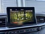 Kia ProCeed 1.0 -120pk T-GDI | GT-Line | 125.000 KM NAP | TOP STAAT | Pano | Stoel + Stuurverwarming | Camera