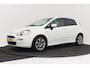 Fiat Punto Evo 0.9 TwinAir Edizione Cool | Org NL | 104.000 KM! | Airco | 86 PK |