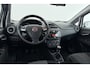 Fiat Punto Evo 0.9 TwinAir Edizione Cool | Org NL | 104.000 KM! | Airco | 86 PK |