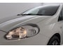 Fiat Punto Evo 0.9 TwinAir Edizione Cool | Org NL | 104.000 KM! | Airco | 86 PK |