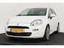 Fiat Punto Evo 0.9 TwinAir Edizione Cool | Org NL | 104.000 KM! | Airco | 86 PK |