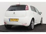 Fiat Punto Evo 0.9 TwinAir Edizione Cool | Org NL | 104.000 KM! | Airco | 86 PK |