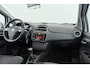 Fiat Punto Evo 0.9 TwinAir Edizione Cool | Org NL | 104.000 KM! | Airco | 86 PK |