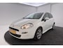 Fiat Punto Evo 0.9 TwinAir Edizione Cool | Org NL | 104.000 KM! | Airco | 86 PK |
