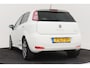 Fiat Punto Evo 0.9 TwinAir Edizione Cool | Org NL | 104.000 KM! | Airco | 86 PK |