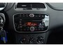 Fiat Punto Evo 0.9 TwinAir Edizione Cool | Org NL | 104.000 KM! | Airco | 86 PK |