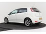Fiat Punto Evo 0.9 TwinAir Edizione Cool | Org NL | 104.000 KM! | Airco | 86 PK |