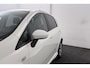 Fiat Punto Evo 0.9 TwinAir Edizione Cool | Org NL | 104.000 KM! | Airco | 86 PK |