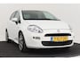 Fiat Punto Evo 0.9 TwinAir Edizione Cool | Org NL | 104.000 KM! | Airco | 86 PK |