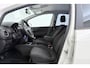 Fiat Punto Evo 0.9 TwinAir Edizione Cool | Org NL | 104.000 KM! | Airco | 86 PK |